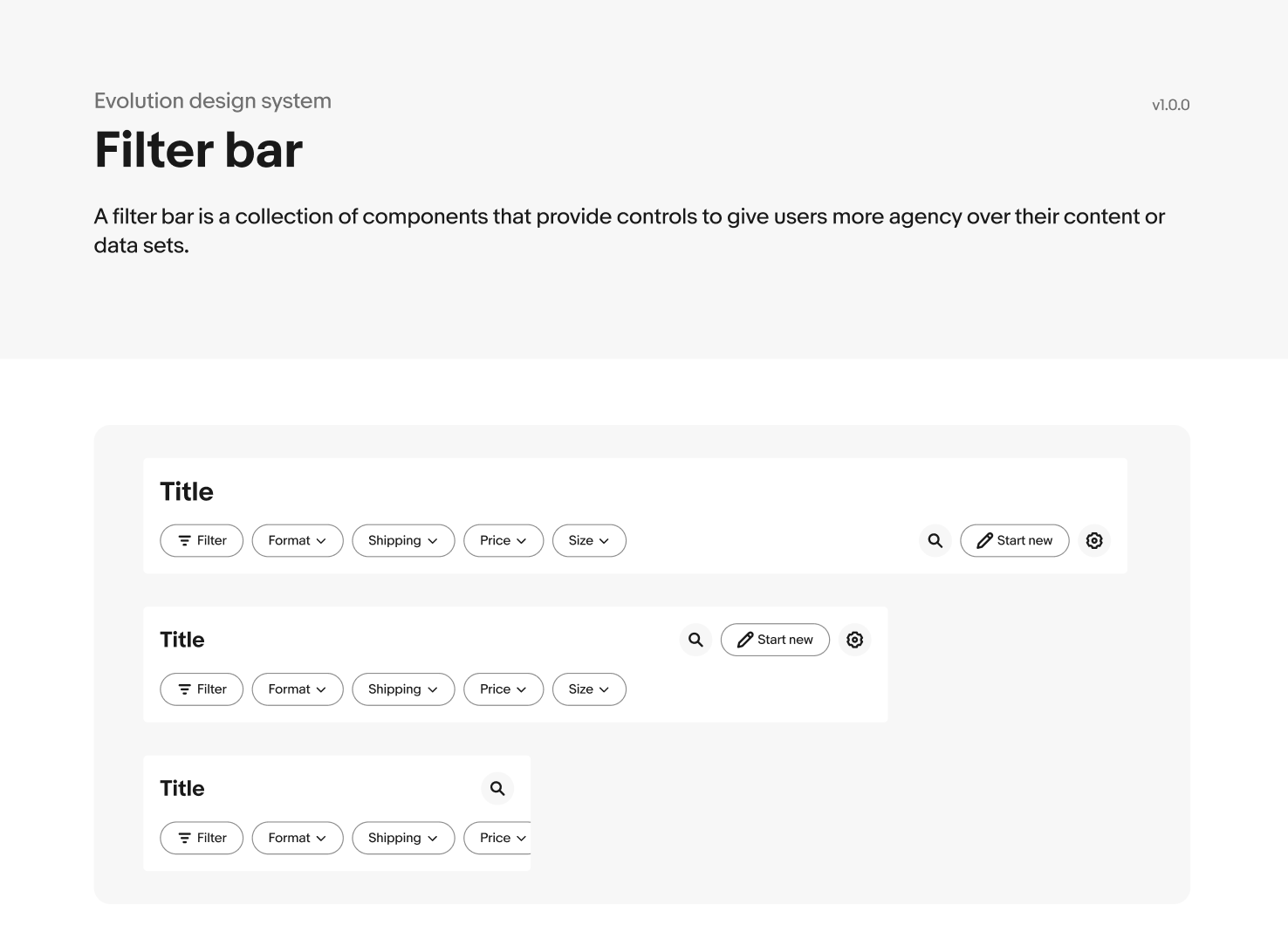 eBay components 1