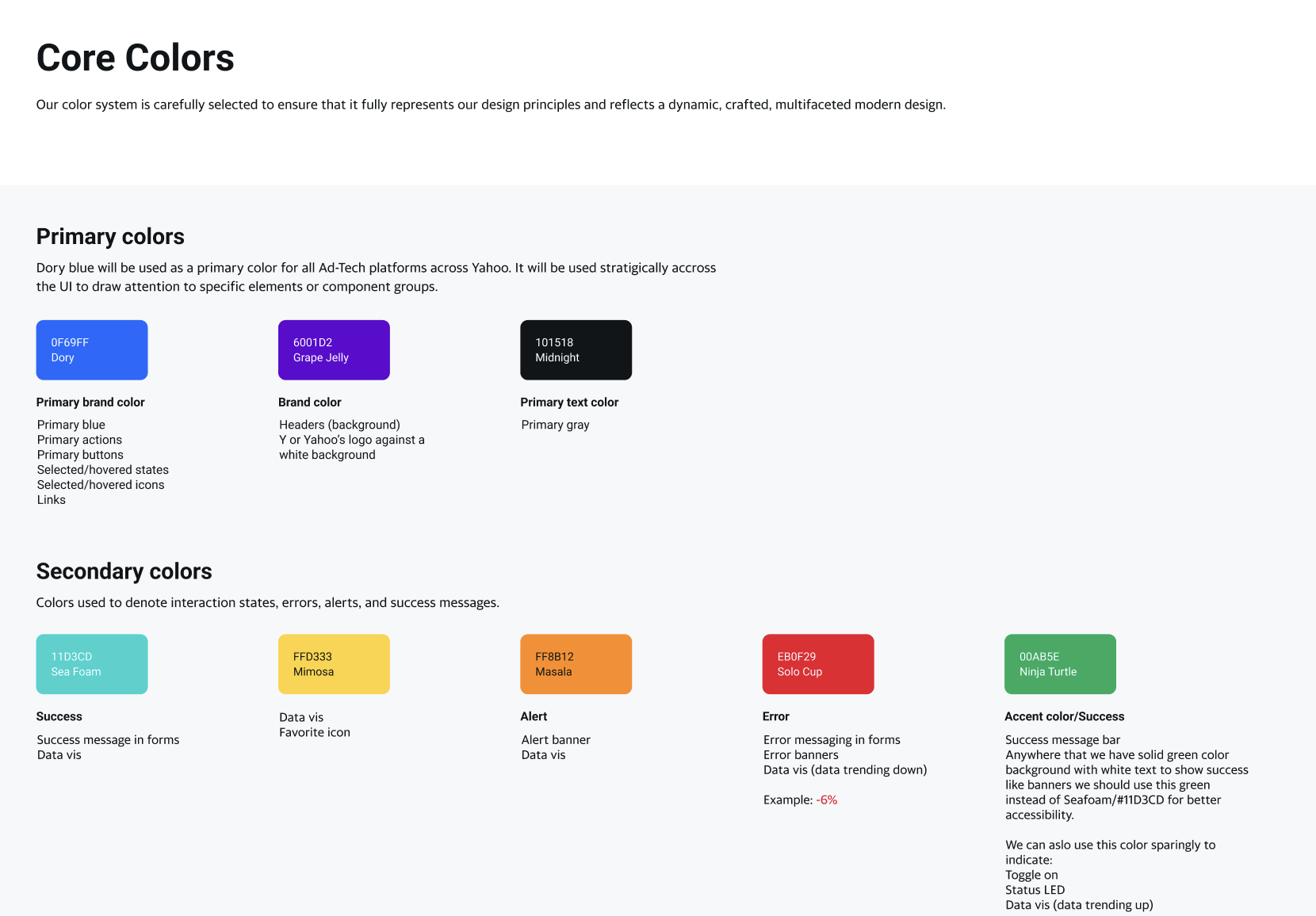 DSP design patterns 2